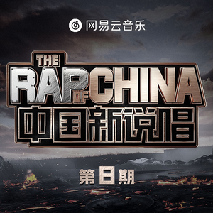 司马太太系列的动画片免费观看直情真气
