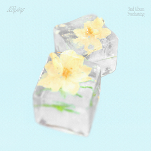 司马太太系列的动画片免费观看直情真气
