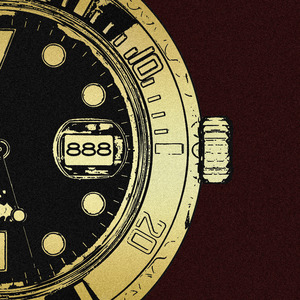 司马太太系列的动画片免费观看直情真气
