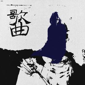 司马太太系列的动画片免费观看直情真气
