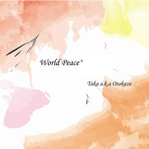 司马太太系列的动画片免费观看直情真气
