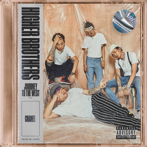 司马太太系列的动画片免费观看直情真气
