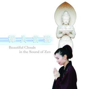 司马太太系列的动画片免费观看直情真气
