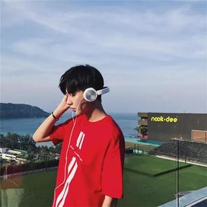 司马太太系列的动画片免费观看直情真气
