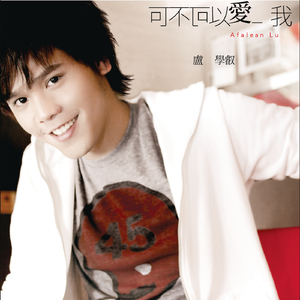 司马太太系列的动画片免费观看直情真气
