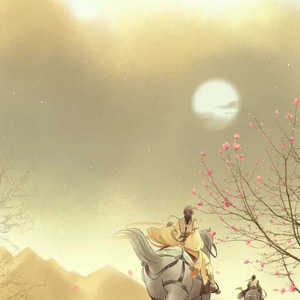 司马太太系列的动画片免费观看直情真气
