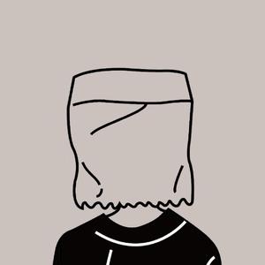 司马太太系列的动画片免费观看直情真气
