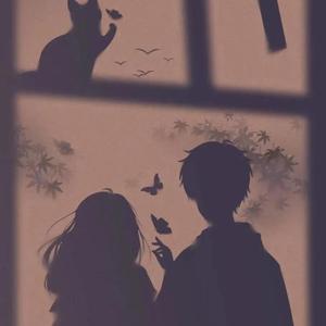 司马太太系列的动画片免费观看直情真气
