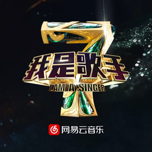 司马太太系列的动画片免费观看直情真气
