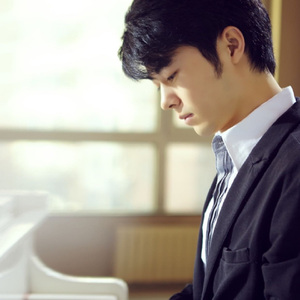 司马太太系列的动画片免费观看直情真气
