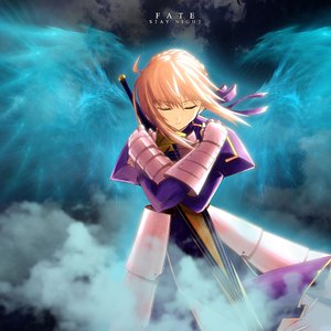 司马太太系列的动画片免费观看直情真气
