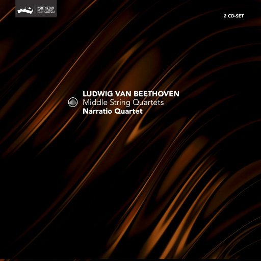 司马太太系列的动画片免费观看直情真气
